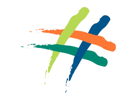 Cirque d’Hiver – Kunst Verkennen in al haar Vormen